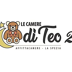 Maison d'hôtes Le Di Teo 2