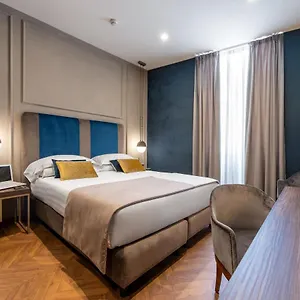 https://selene-rome.it-romehotels.com