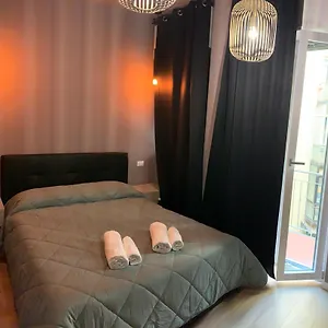 https://lame-46-rooms.emilia-romagnahotels.net