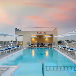 Astoria 3* Bibione