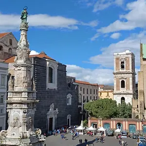 https://hotel-maison-degas.hotels-amalfi.com