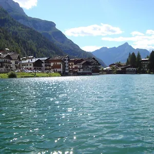 https://hotel-adriana.hotelinveneto.com
