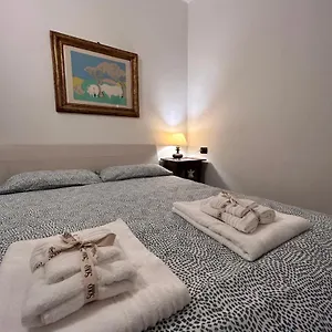 https://bnb-dallantiquario.emilia-romagnahotels.net