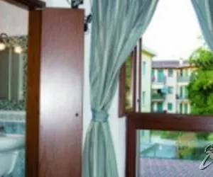 https://la-nuvola-albergo.hotelinveneto.com