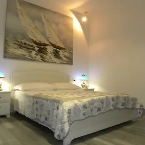 Maison d'hôtes La Gemma Delle 5 Terre