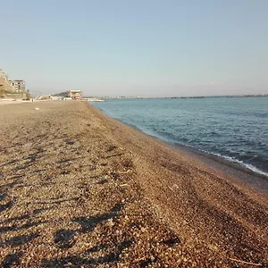https://bb-dos-almas.barihotels.org